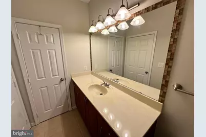 12901 Centre Park Circle #220, Herndon, VA 20171 - Photo 32