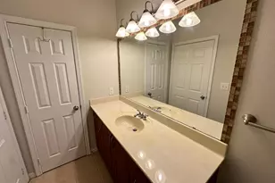 12901 Centre Park Cir, Herndon, VA 20171 - Photo 32