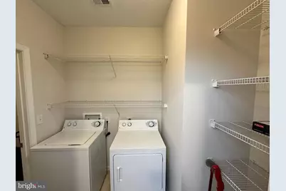 12901 Centre Park Circle #220, Herndon, VA 20171 - Photo 22