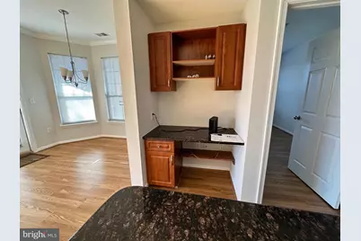 12901 Centre Park Circle #220, Herndon, VA 20171 - Photo 18