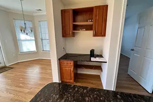 12901 Centre Park Cir, Herndon, VA 20171 - Photo 18