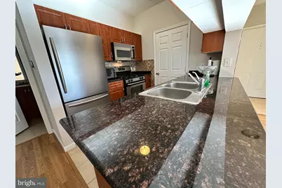 12901 Centre Park Circle #220, Herndon, VA 20171 - Photo 14