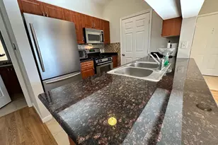 12901 Centre Park Cir, Herndon, VA 20171 - Photo 14