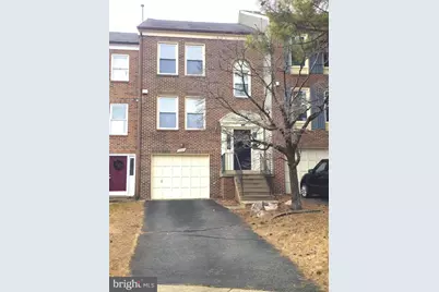 6565 River Tweed Lane, Alexandria, VA 22312 - Photo 1