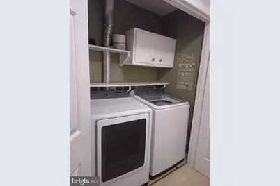 6565 River Tweed Lane, Alexandria, VA 22312 - Photo 22