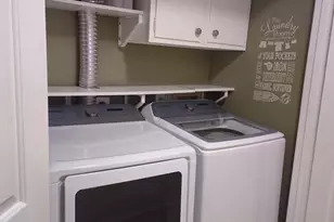 6565 River Tweed Ln, Alexandria, VA 22312 - Photo 22