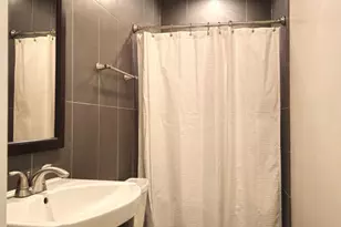 6565 River Tweed Ln, Alexandria, VA 22312 - Photo 30