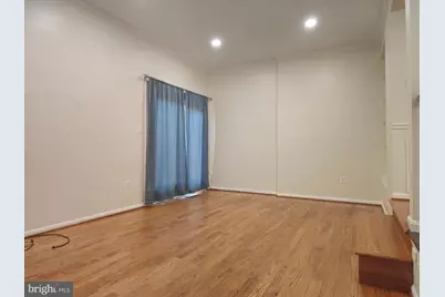 6565 River Tweed Lane, Alexandria, VA 22312 - Photo 8