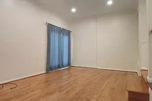 6565 River Tweed Ln, Alexandria, VA 22312 - Photo 8