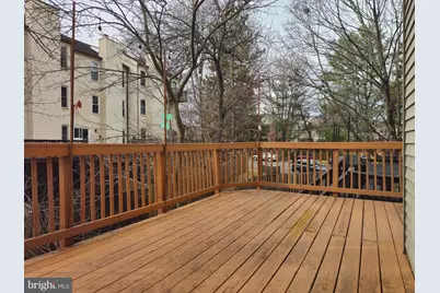 6565 River Tweed Lane, Alexandria, VA 22312 - Photo 32