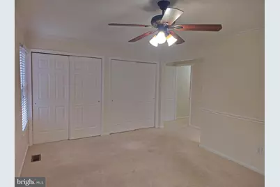 6565 River Tweed Lane, Alexandria, VA 22312 - Photo 24