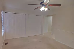 6565 River Tweed Ln, Alexandria, VA 22312 - Photo 24