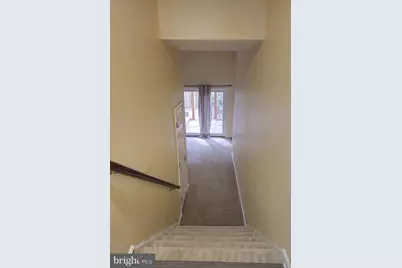 6565 River Tweed Lane, Alexandria, VA 22312 - Photo 26