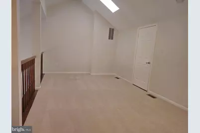 6565 River Tweed Lane, Alexandria, VA 22312 - Photo 18