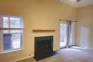 6565 River Tweed Ln, Alexandria, VA 22312 - Photo 28