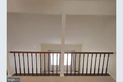 6565 River Tweed Lane, Alexandria, VA 22312 - Photo 20