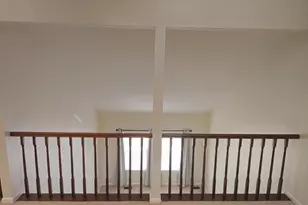 6565 River Tweed Ln, Alexandria, VA 22312 - Photo 20