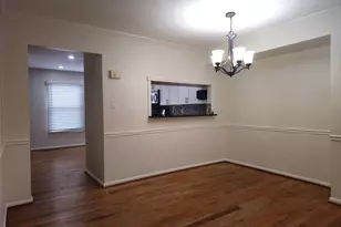 6565 River Tweed Ln, Alexandria, VA 22312 - Photo 6