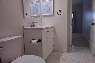 6565 River Tweed Ln, Alexandria, VA 22312 - Photo 16