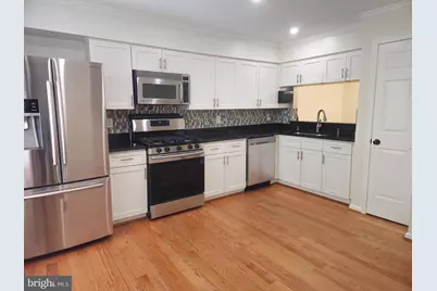 6565 River Tweed Lane, Alexandria, VA 22312 - Photo 4