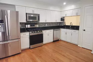 6565 River Tweed Ln, Alexandria, VA 22312 - Photo 4