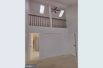 6565 River Tweed Lane, Alexandria, VA 22312 - Photo 14