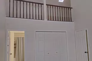 6565 River Tweed Ln, Alexandria, VA 22312 - Photo 14