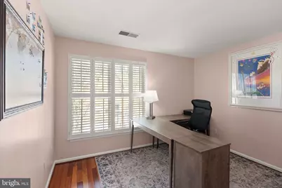 11477 Waterhaven Court, Reston, VA 20190 - Photo 44