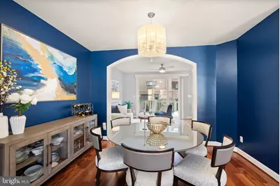 11477 Waterhaven Court, Reston, VA 20190 - Photo 12