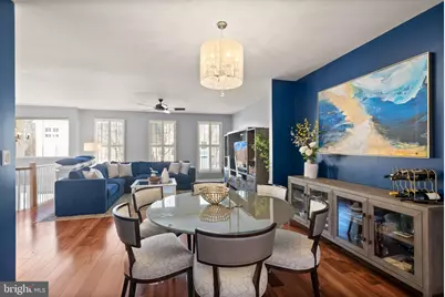 11477 Waterhaven Court, Reston, VA 20190 - Photo 14