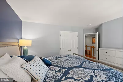 11477 Waterhaven Court, Reston, VA 20190 - Photo 42