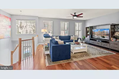 11477 Waterhaven Court, Reston, VA 20190 - Photo 8