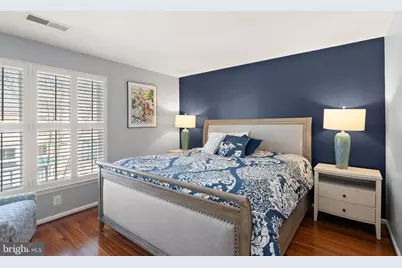 11477 Waterhaven Court, Reston, VA 20190 - Photo 40