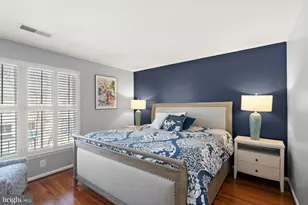 11477 Waterhaven Ct, Reston, VA 20190 - Photo 40