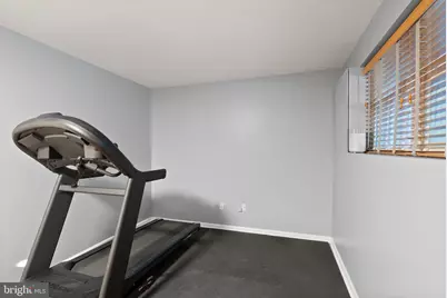 11477 Waterhaven Court, Reston, VA 20190 - Photo 52