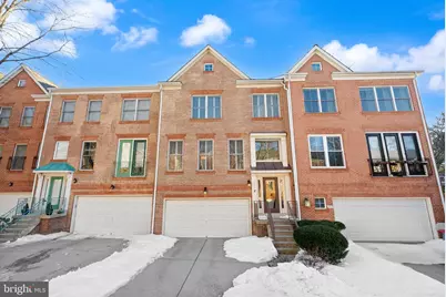 11477 Waterhaven Court, Reston, VA 20190 - Photo 6