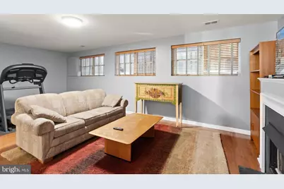 11477 Waterhaven Court, Reston, VA 20190 - Photo 48