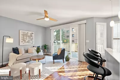 11477 Waterhaven Court, Reston, VA 20190 - Photo 20