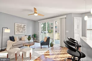 11477 Waterhaven Ct, Reston, VA 20190 - Photo 20