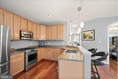 11477 Waterhaven Court, Reston, VA 20190 - Photo 22