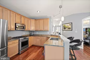 11477 Waterhaven Ct, Reston, VA 20190 - Photo 22