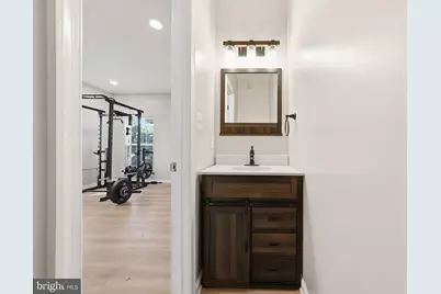 2335 Huntington Station Court, Alexandria, VA 22303 - Photo 6