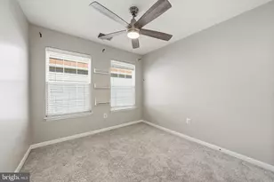 2335 Huntington Station Ct, Alexandria, VA 22303 - Photo 18