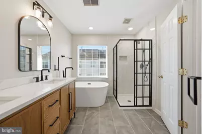 2335 Huntington Station Court, Alexandria, VA 22303 - Photo 2