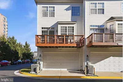 2335 Huntington Station Court, Alexandria, VA 22303 - Photo 22