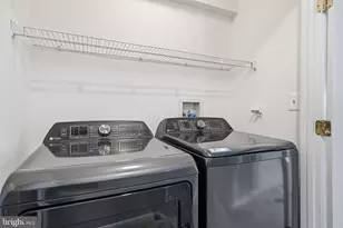 2335 Huntington Station Ct, Alexandria, VA 22303 - Photo 24