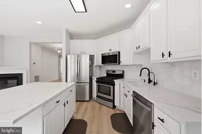 2335 Huntington Station Court, Alexandria, VA 22303 - Photo 12