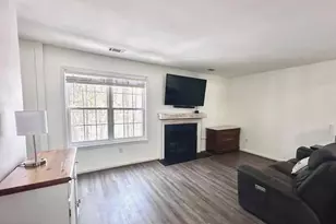 6064 Old Landing Way, Burke, VA 22015 - Photo 12