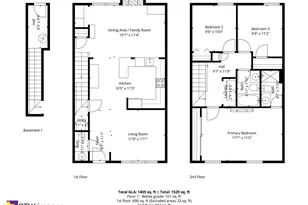 6064 Old Landing Way, Burke, VA 22015 - Photo 38