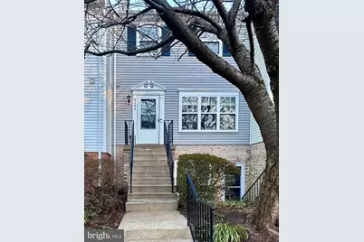 6064 Old Landing Way, Burke, VA 22015 - Photo 1